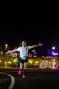 BIB: 
                            <button type="button" onclick="openModal(26550405)" class="btn btn-primary btn-sm float-right btn-popup" data-toggle="modal" data-target=".modal-high-quality">
                        <i class="fas fa-shopping-cart"></i> Add to Cart
                    </button>
                                            <button type="button" onclick="isThisMe(26550405, true)" class="btn btn-success btn-sm float-right btn-popup btn-isme hidden" data-toggle="tooltip" data-placement="bottom" title="นี่คือรูปของคุณใช่ไหม คลิกที่นี่เพื่อเอาเข้าอัลบั้ม">
                        <i class="fas fa-plus"></i> Add to album
                    </button>
                    <button type="button" onclick="isThisMe(26550405, false)" class="btn btn-warning btn-sm float-right btn-popup btn-isnotme hidden">
                        <i class="fas fa-ban"></i> Remove from album
                    </button>